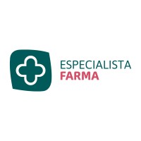 Especialista Farma