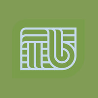 Treeline Bamboo Partners logo - Similar company to Loopr Partners