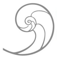 SITEC pharmabio logo - Similar company to Sitecpharma