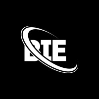 BIE Bitumen logo - Similar company to Uno Bitumen