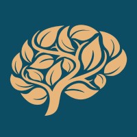 Trauma Informed Services logo - Similar company to Nurturing Steps