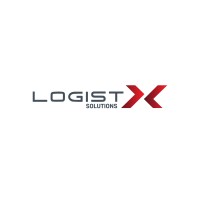 LogistX Solutions GmbH logo - Similar company to Hlash Llc