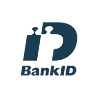 Finansiell ID-Teknik - BankID logo - Similar company to Swish