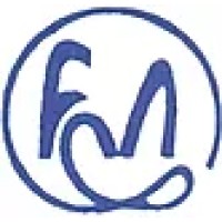 FAITH MERCANTILE PRIVATE LIMITED logo - Similar company to Kgb Engineering Private Limited