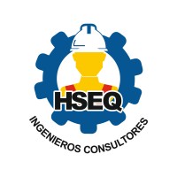 HSEQ Ingenieros Consultores logo - Similar company to Pecord Environment