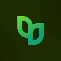 Agrio Finans logo - Similar company to Rokosan