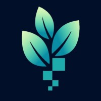 Sage Data Design