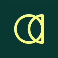 Accio Capital logo - Similar company to Conexkt