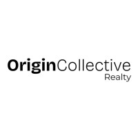 Origin Collective Realty Ltd. Brokerage logo - Similar company to Weston Realty Partners