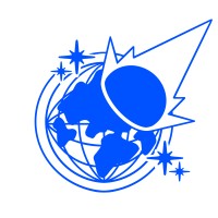 World's End logo - Similar company to Worlds End Studios