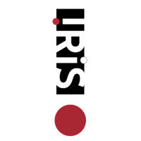 IRIS logo - Similar company to Elevation Et Services