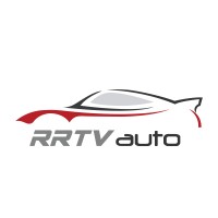 RRTVAUTO logo - Similar company to Digitek