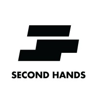 Secondhands 세컨핸즈