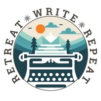 Retreat Write Repeat logo - Similar company to Think Adapt Build Llc