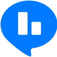 heycollab logo - Similar company to Assuaged Foundation