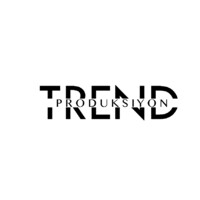 Trend Produksiyon logo - Similar company to Medtech Ad