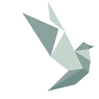 Inn-spiratie: team- en leiderschapsontwikkeling logo - Similar company to Hollandse Nieuwe
