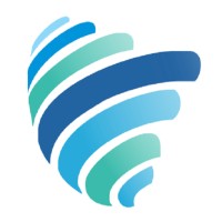 Vertex Global Outlook logo - Similar company to Aayush More