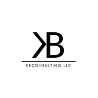 KB Consulting