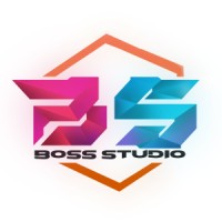 Boss Studio LLC logo - Similar company to Fire Games