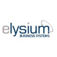 Elysium Business Systems