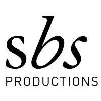 SBS Productions SAS logo - Similar company to Curiosa Idade, Centro Infantil, Lda.