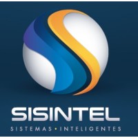 SISINTEL SAS logo - Similar company to Softgreen