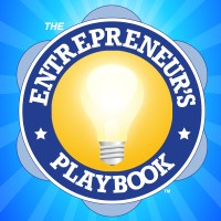 The Entrepreneur'S Playbook