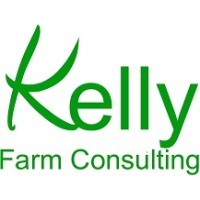 Kelly Farm Consulting logo - Similar company to Akc Agriculture