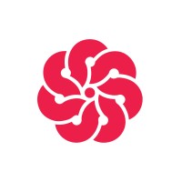 Hey, Be Well! logo - Similar company to Vreaudoctor.Ro
