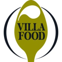 Villa Food logo - Similar company to Opticept Technologies