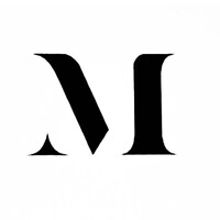 mindgreen.co logo - Similar company to Opex