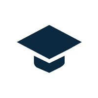 AdmitPeer logo - Similar company to Unexploredcleanups
