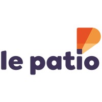 Le Patio logo - Similar company to Groupe Colette
