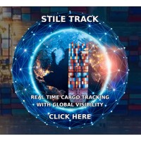 S J Stile Associates Ltd logo - Similar company to N & N Development Group, Llc