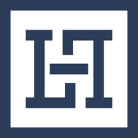 HAUCK AUFHÄUSER LAMPE logo - Similar company to Bankhaus Donner & Reuschel
