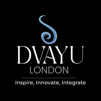 DVAYU Farms logo - Similar company to Iidrc