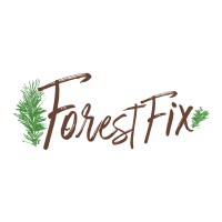 Forest Fix logo - Similar company to Centre For Race And Culture