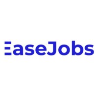 Easejobs