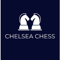 Chelsea Chess logo - Similar company to Venuemap