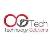 OGTech for ID Systems & IT logo - Similar company to Nqubator