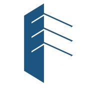 INGSOLVING logo - Similar company to Intra S.T.P.