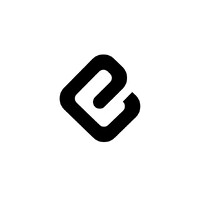 Elementum AI logo - Similar company to Devmountain Student Developers