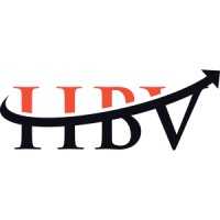 HBV Invest & Consulting logo - Similar company to Spanvall