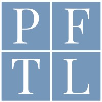 Parents' Foundation for Transitional Living Inc. logo - Similar company to Uconn Ucedd