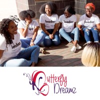 Butterfly Dreamz, Inc. logo - Similar company to Kikyo Graphics