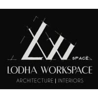 lodha workspace logo - Similar company to Asa Design Ltd
