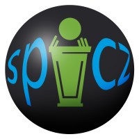 Spicz language studio logo - Similar company to Small Advisory Studio