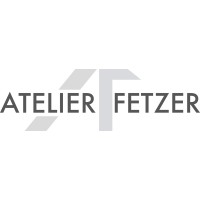 Atelier Fetzer GmbH logo - Similar company to Spktrl