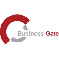 Business Gate Group Iran